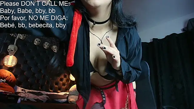 alexhoe_ (F young) - Ride dildo Yoga Ball!!!