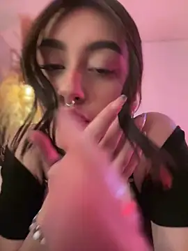 cute__cherry_ (F young) - #affordable-cam2cam #ahegao #anal-toys #best #best-young #black-hair #black-hair-young #blowjob #blowjob-ahegao #cam2cam #camel-toe #cheap-privates #cheap-privates-best #cheap-privates-latin #cheap-privates-young #cock-rating #colombian #colombian-young #cowgirl #cumshot #deepthroat #deepthroat-blowjob #dirty-talk #doggy-style #erotic-dance #foot-fetish #footjob #hairy #hairy-armpits #hairy-young #handjob #hd #interactive-toys #interactive-toys-young #latin #latin-blowjob #latin-deepthroat #latin-doggy-style #latin-foot-fetish #latin-hairy #latin-masturbation #latin-young #long-hair #lovense #masturbation #medium #mobile #mobile-young #nipple-toys #oil-show #orgasm #recordable-privates #recordable-privates-young #recordable-publics #sex-toys #sexting #shaven #small-tits #small-tits-latin #small-tits-young #spanish-speaking #spanking #striptease #striptease-latin #striptease-young #titty-fuck #trimmed #trimmed-latin #trimmed-young #twerk #twerk-latin #twerk-young #young