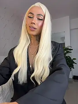 miss_tatiana_ (T young) - Love me, CUM with me //GOAL PUBLIC