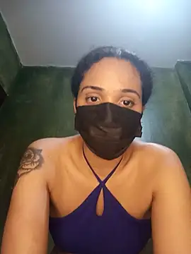 Sidra_alarab live webcam show