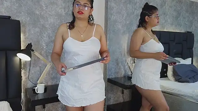 yeral2017 live webcam show