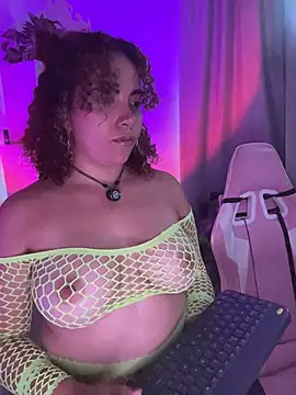 Emma_Wish live webcam show