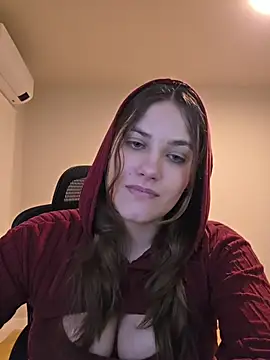 MiaRides19 live cam