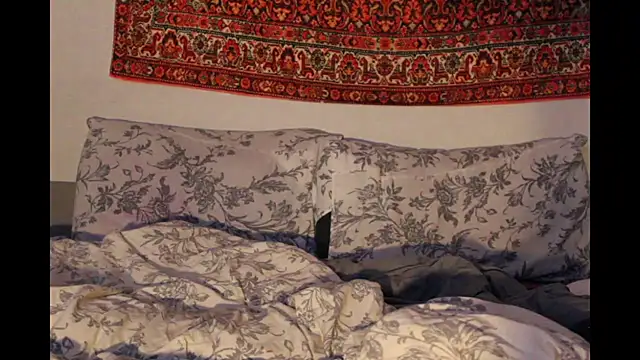 Catherine19Hunt webcam
