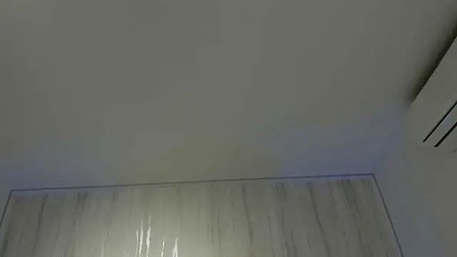 kaylarossi webcam