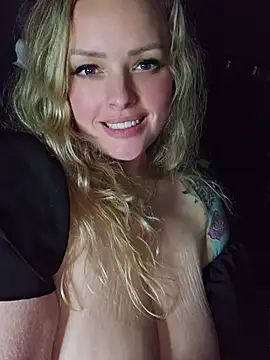 Bridgette03
