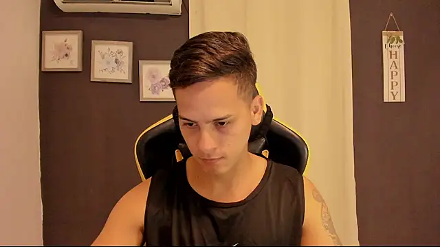 sexy_andres01 webcam