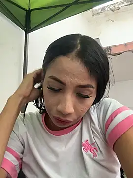 Naho_19 webcam