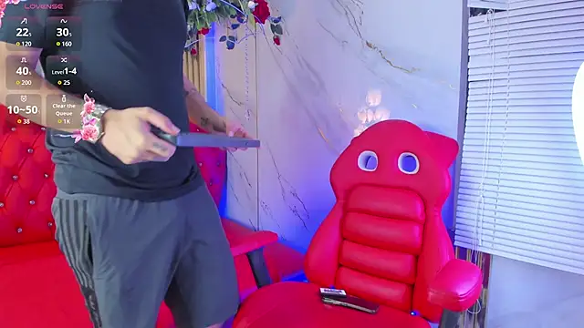 samael_betancurt7 webcam