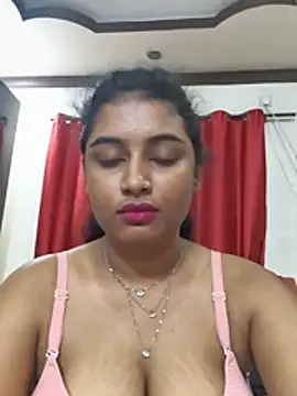 horny_tenager