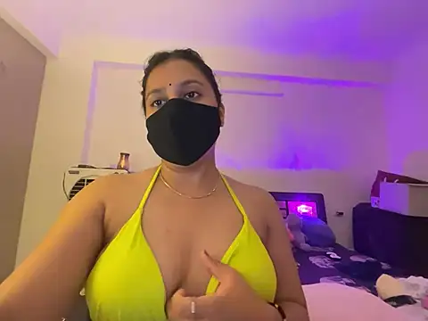 Anna_girl22