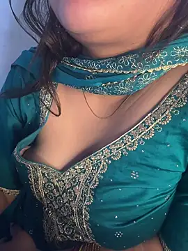 -Simii