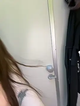 sukidaa live webcam preview - 927 viewers online