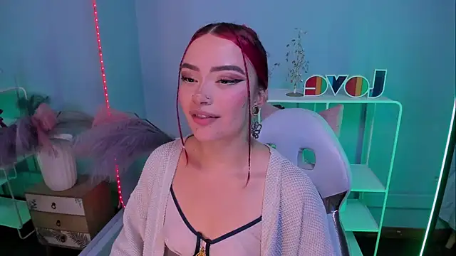 Camila_Rivers webcam