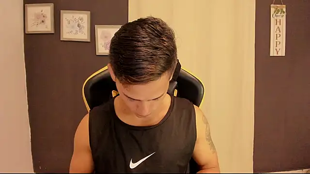 sexy_andres01 webcam
