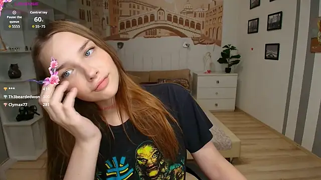 DariaAngels