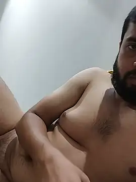 hornydaddy_21