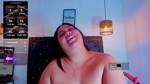 victoriajk