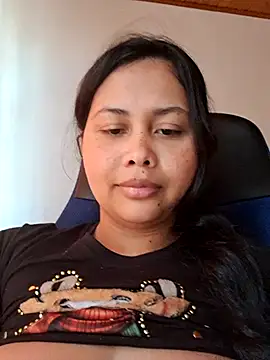 Alessandraa- live webcam show