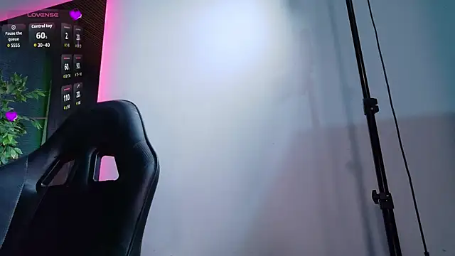miia_stonne - Miia_stonne's free webcam - UK Sex Cams