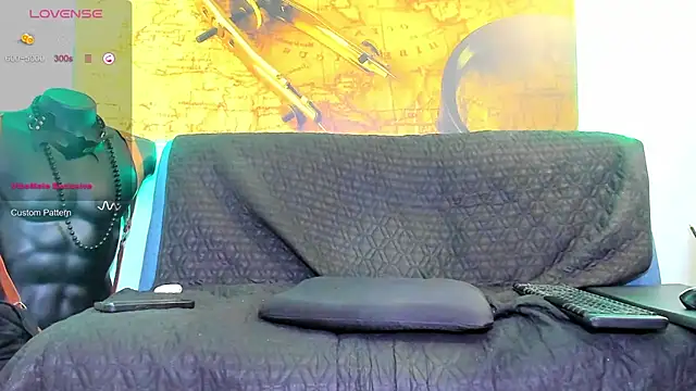 johny_bluexxx live cam