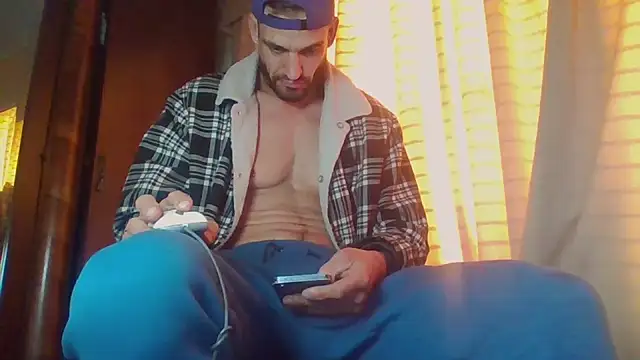 Maxpac_roccox