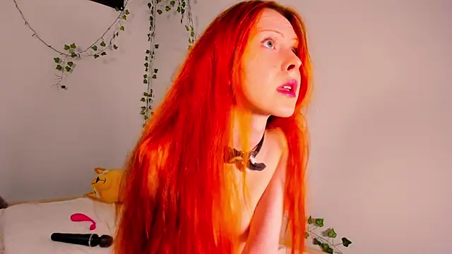 FruttiTatti webcam