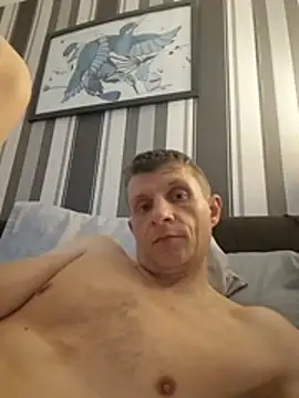 BigDmasked