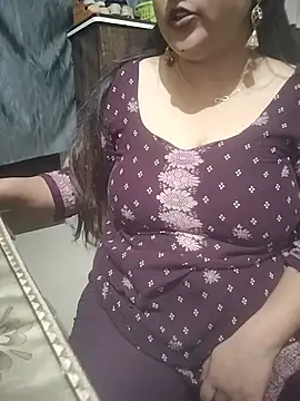 -Billo webcam