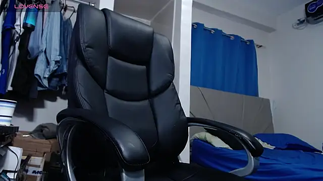 Alejandro_macho webcam