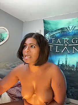 Melarose82 webcam