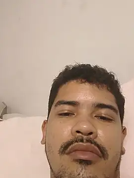 44corninho webcam