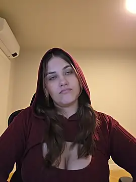 MiaRides19 webcam