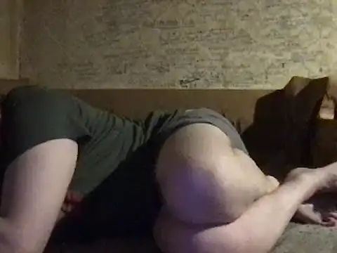 -TrafoX3- webcam
