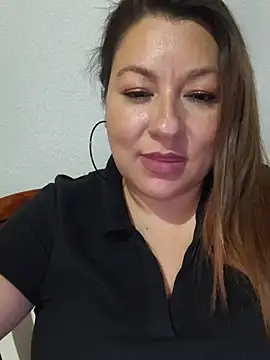 sakotodika webcam