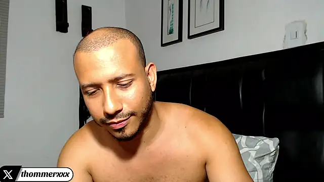 MatBrussel webcam