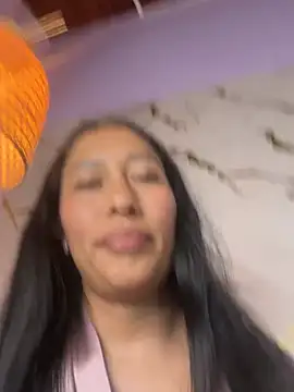 Amelia_Rivas