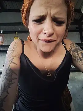 Cataleya_16 webcam
