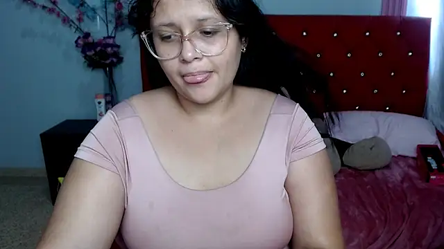 angel_barbie_1