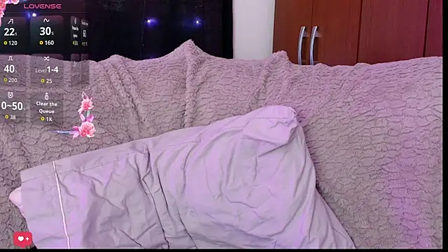 samara__Aaliyah