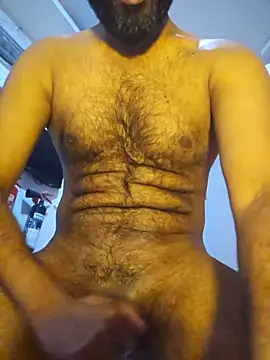 Mallukiran