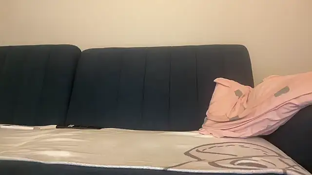 Sasha__Love