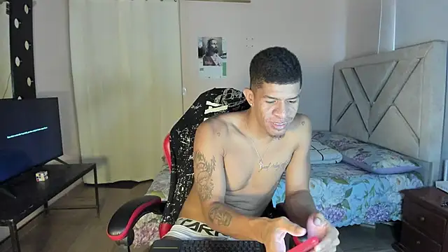 Toptony22
