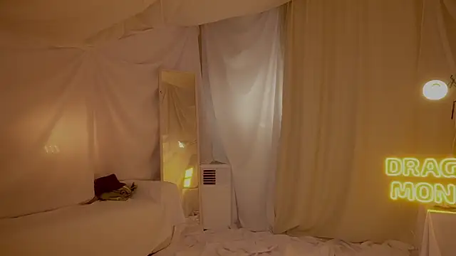 arizonasunrise live webcam show