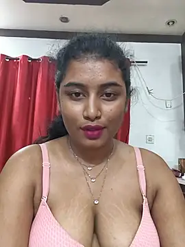 horny_tenager live webcam show