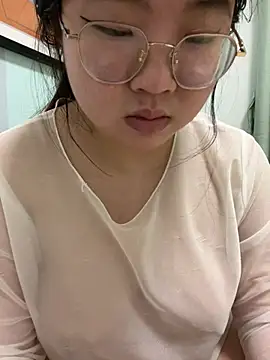 xxwang20 live webcam show