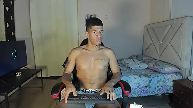 Toptony22 webcam