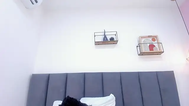sam_doll_ live webcam show