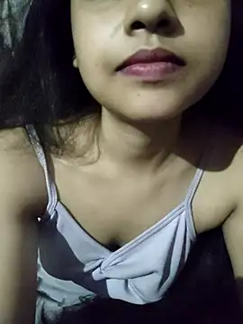 ALIZA_FENDY live webcam show