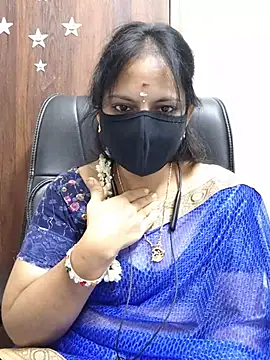 Tamil_white_beauty live webcam show